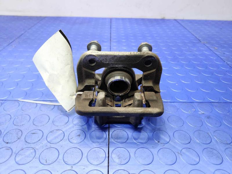 2013 Acura RDX Caliper