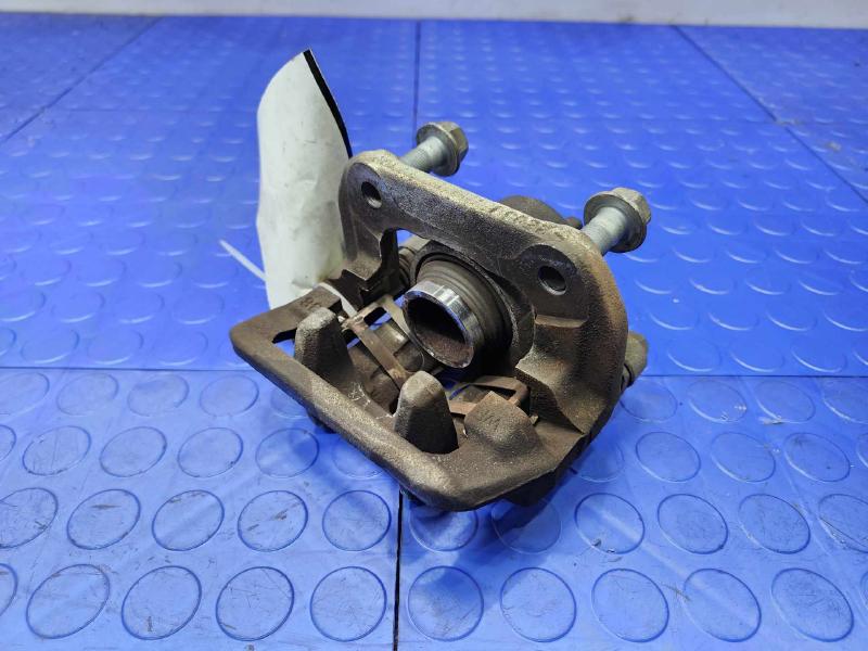 2013 Acura RDX Caliper
