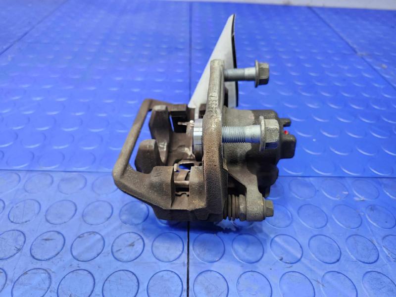 2013 Acura RDX Caliper