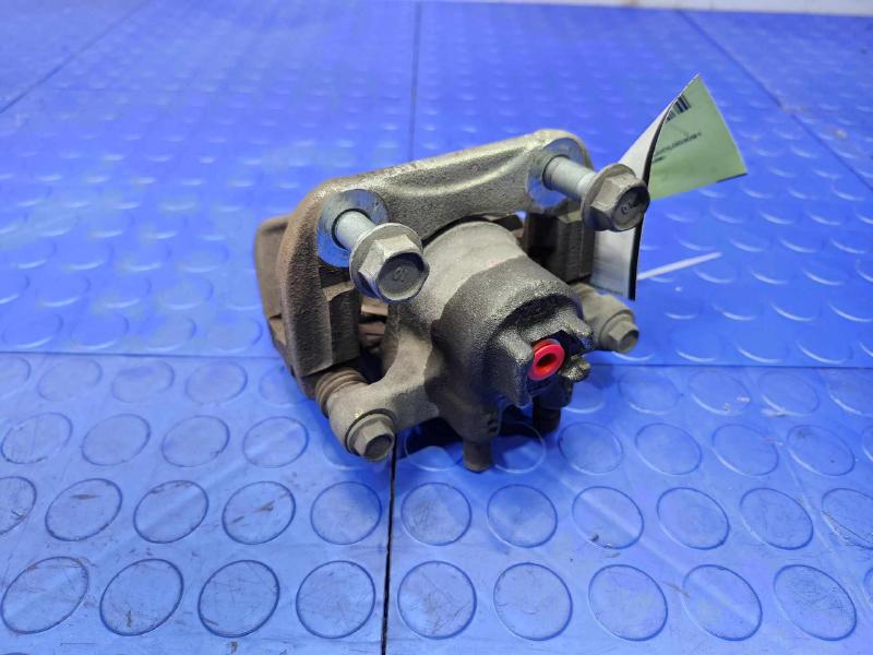 2013 Acura RDX Caliper