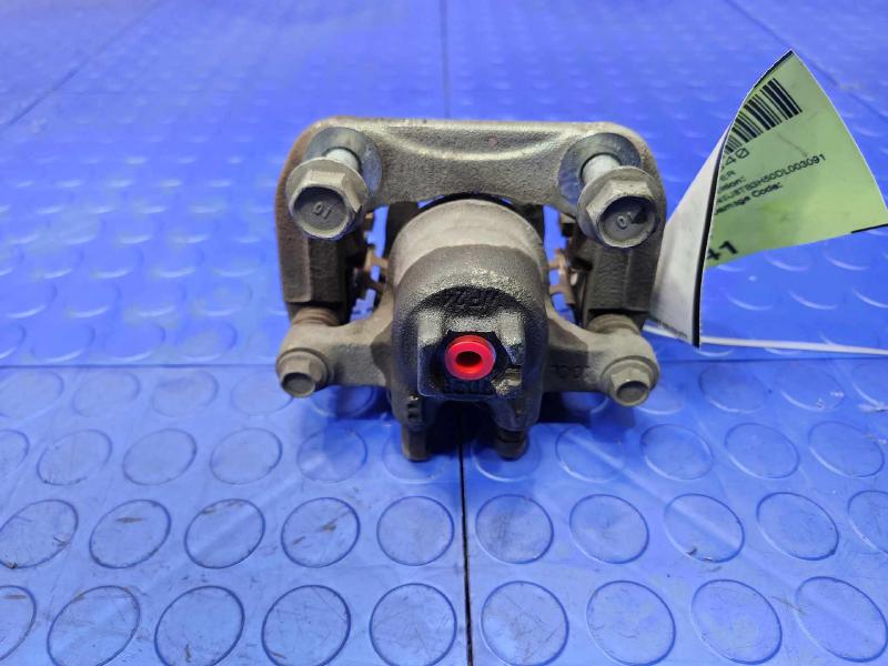 2013 Acura RDX Caliper