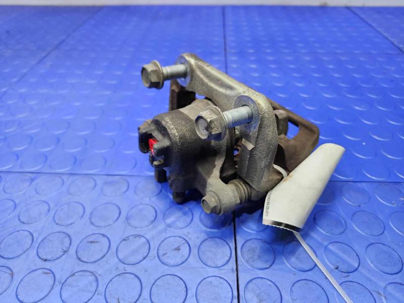 2013 Acura RDX Caliper
