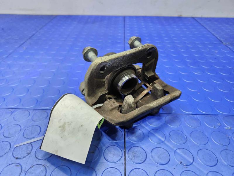 2013 Acura RDX Caliper