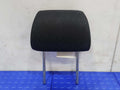 2012 Subaru Legacy Headrest