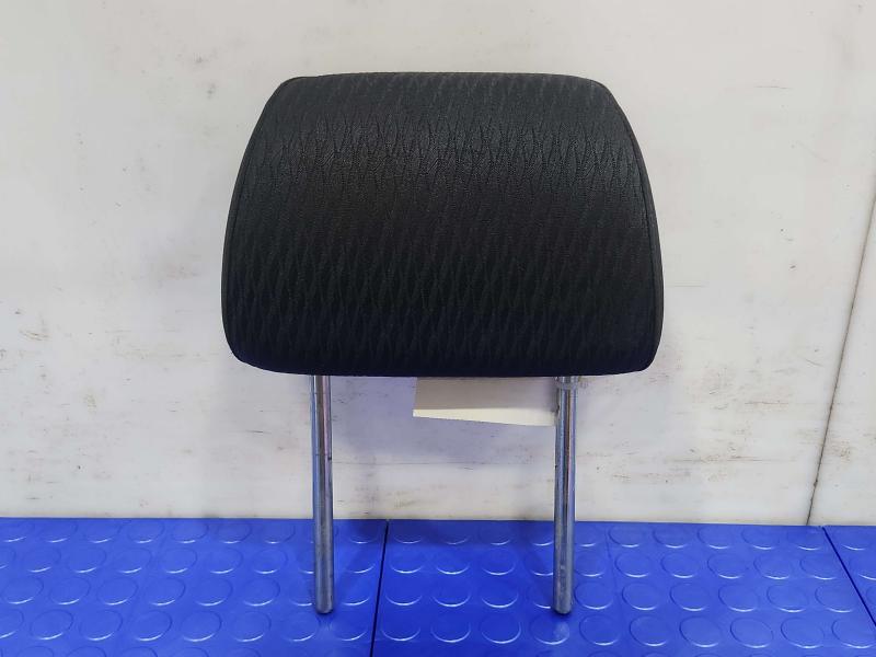 2012 Subaru Legacy Headrest