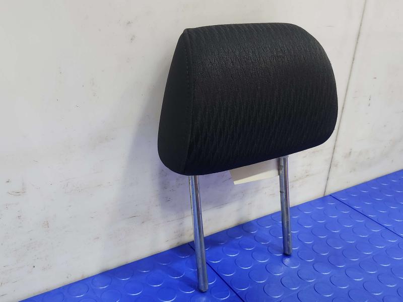 2012 Subaru Legacy Headrest