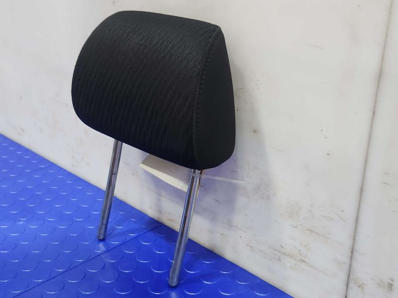 2012 Subaru Legacy Headrest