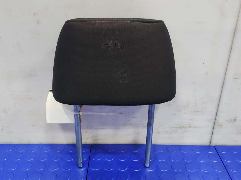 2012 Subaru Legacy Headrest