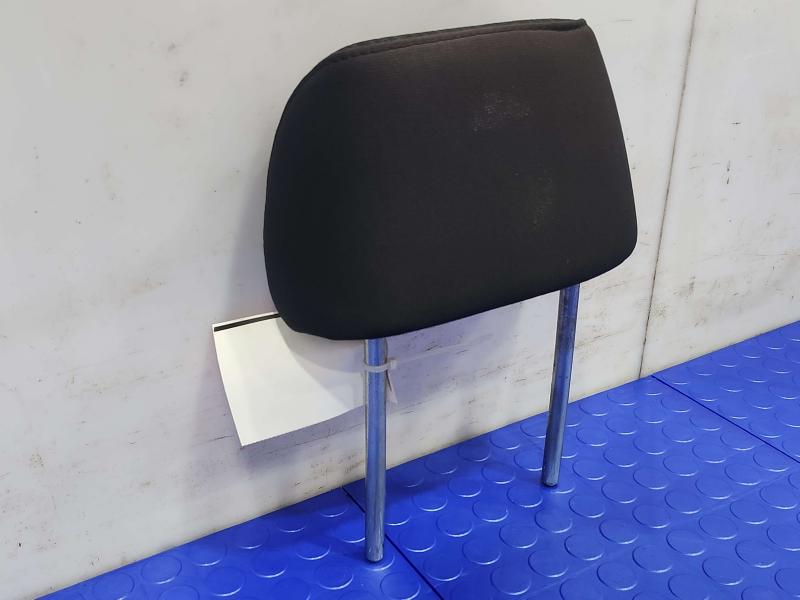 2012 Subaru Legacy Headrest
