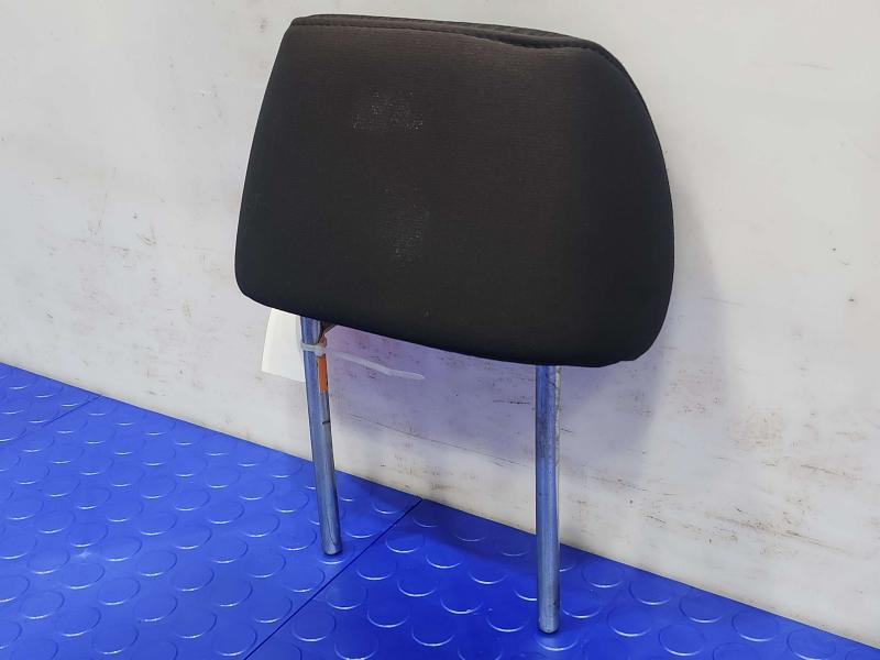 2012 Subaru Legacy Headrest