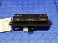 2011 Mazda CX-9 Heater A/C Control