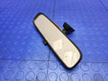 2010 Toyota Highlander Rear View Mirror