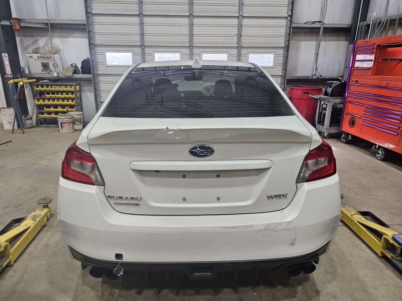 2019 Subaru WRX Steering Coupler