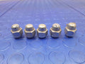 2020 Hyundai Elantra Lug Nuts