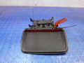 2021 Dodge Charger 3Rd Brake Light Avoidance Lamp