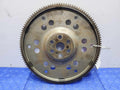 2016 Ford Mustang Flywheel