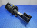 2013 Hyundai Santa Fe Strut Assembly
