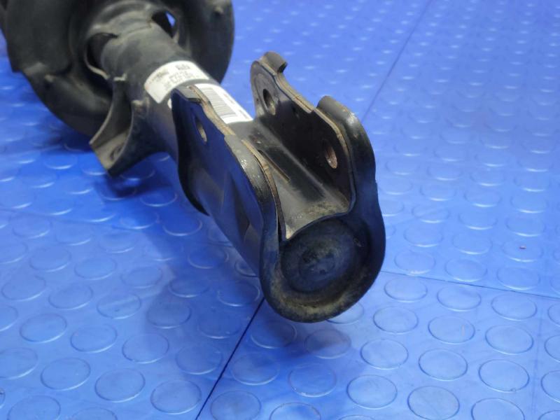 2013 Hyundai Santa Fe Strut Assembly
