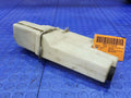 2013 Nissan Pathfinder Coolant Recovery Bottle