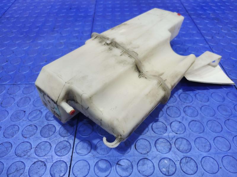 2013 Nissan Pathfinder Coolant Recovery Bottle