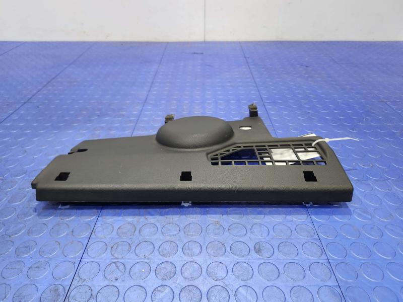 2017 Kia Optima Misc Ebay Parts