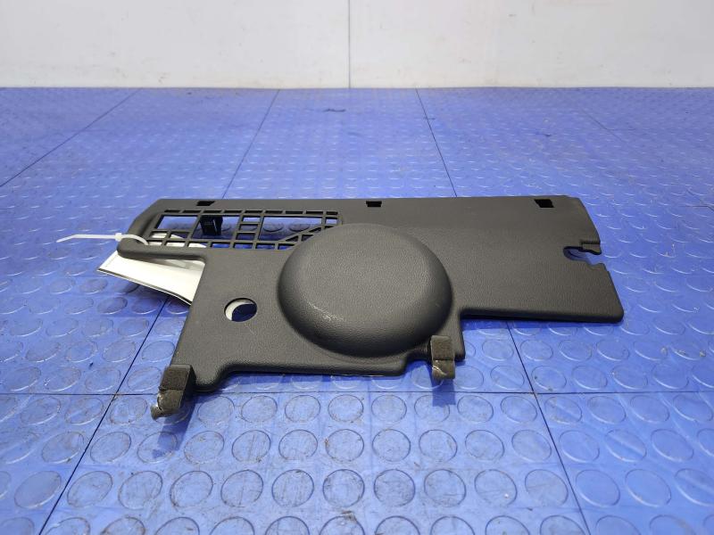 2017 Kia Optima Misc Ebay Parts