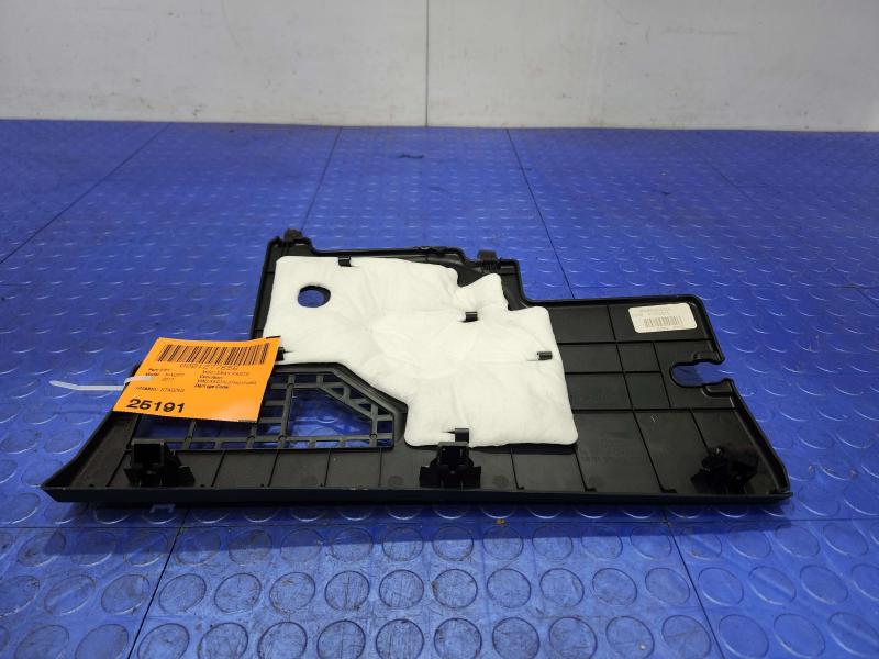 2017 Kia Optima Misc Ebay Parts