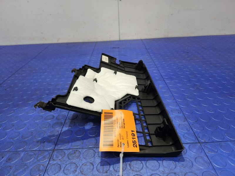 2017 Kia Optima Misc Ebay Parts