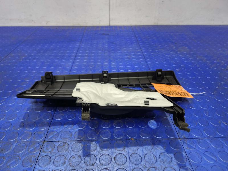 2017 Kia Optima Misc Ebay Parts
