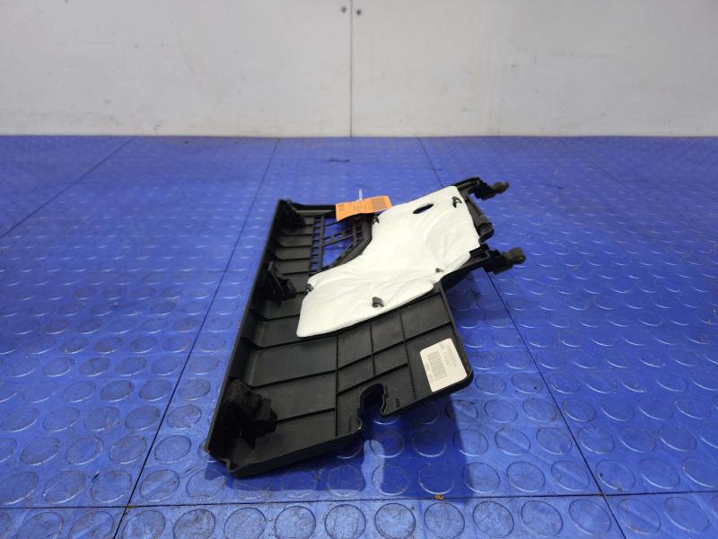 2017 Kia Optima Misc Ebay Parts