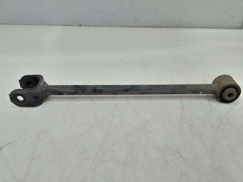 2012 Acura TL Lower Control Arm Rr