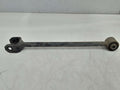 2012 Acura TL Lower Control Arm Rr