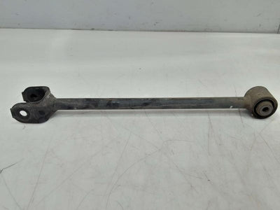 2012 Acura TL Lower Control Arm Rr