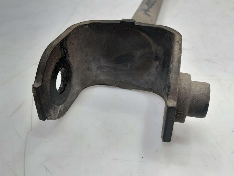 2012 Acura TL Lower Control Arm Rr