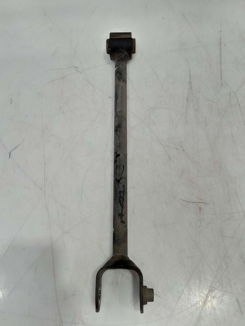 2012 Acura TL Lower Control Arm Rr