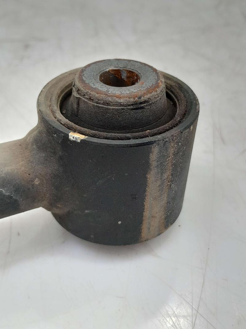 2012 Acura TL Lower Control Arm Rr