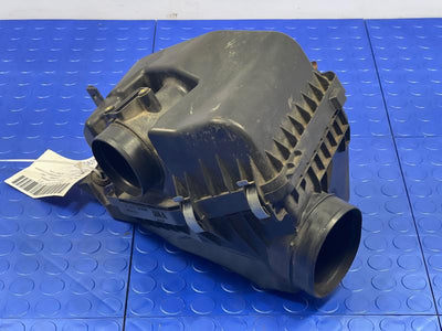 2012-2013 Honda Civic 1.8L Engine Air Cleaner Box Assembly OEM 17201R1AA01 17210R1AA01