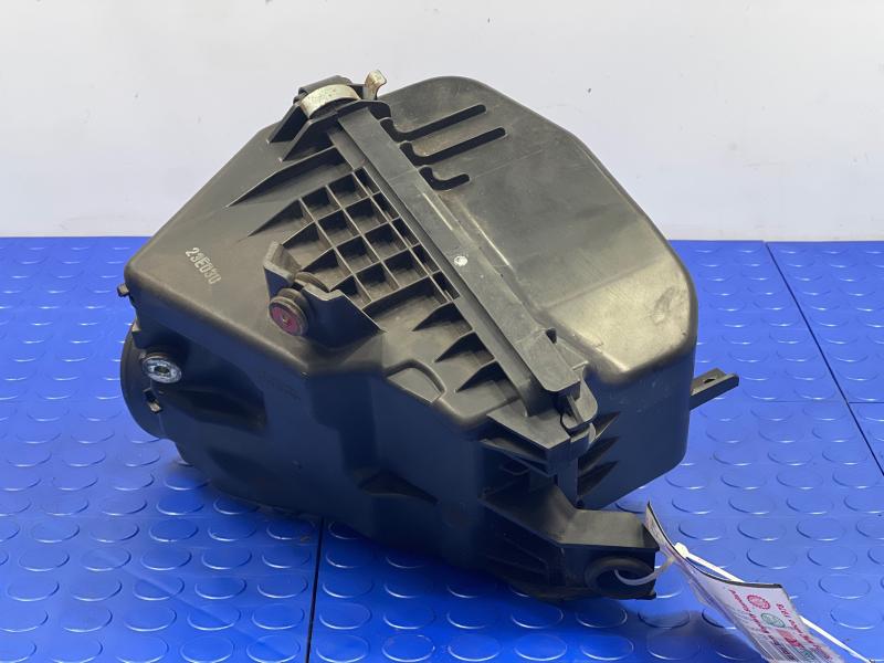 2012-2013 Honda Civic 1.8L Engine Air Cleaner Box Assembly OEM 17201R1AA01 17210R1AA01