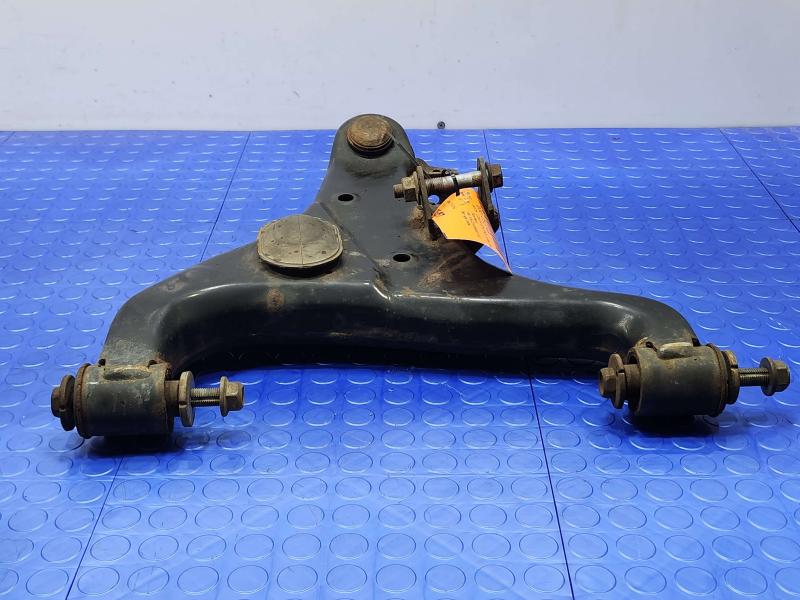 2011 Infiniti QX56 Lower Control Arm Front