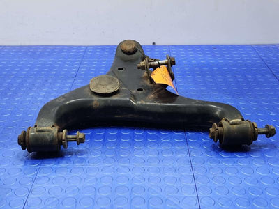 2011 Infiniti QX56 Lower Control Arm Front