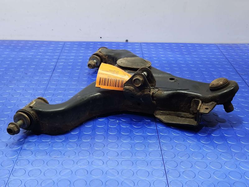 2011 Infiniti QX56 Lower Control Arm Front