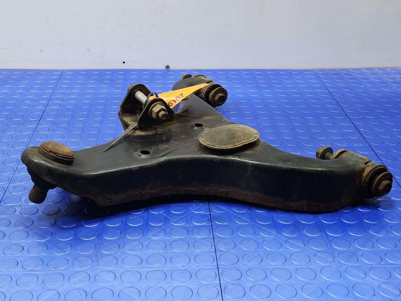 2011 Infiniti QX56 Lower Control Arm Front