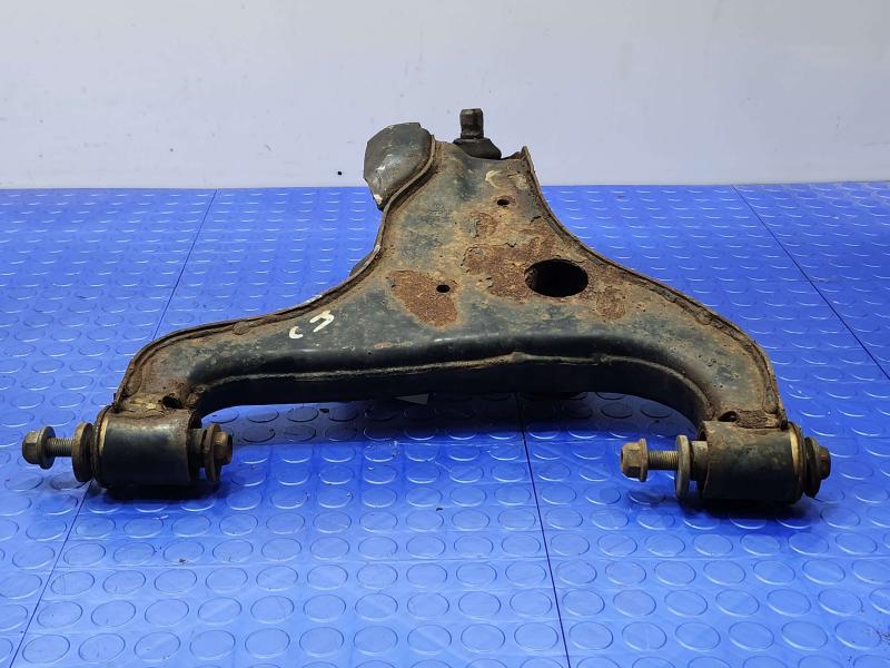 2011 Infiniti QX56 Lower Control Arm Front