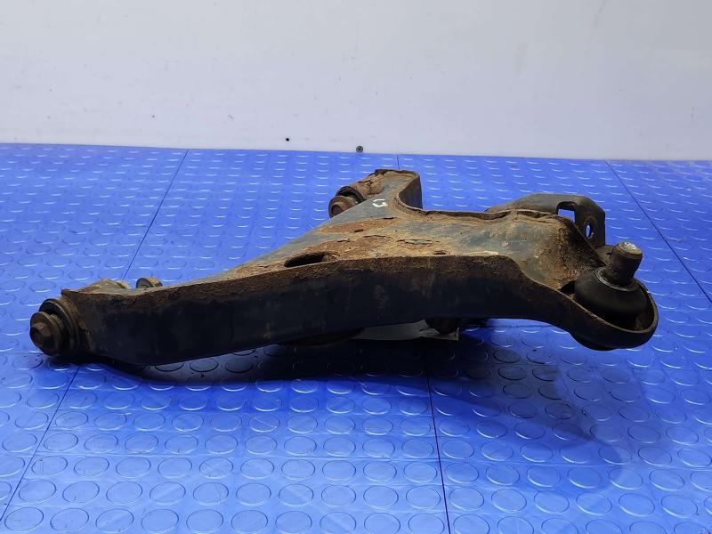 2011 Infiniti QX56 Lower Control Arm Front