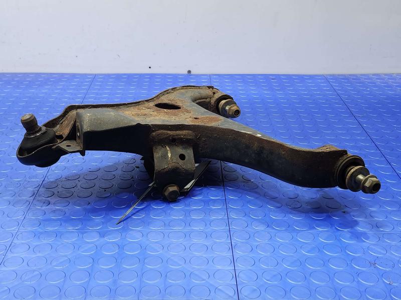 2011 Infiniti QX56 Lower Control Arm Front