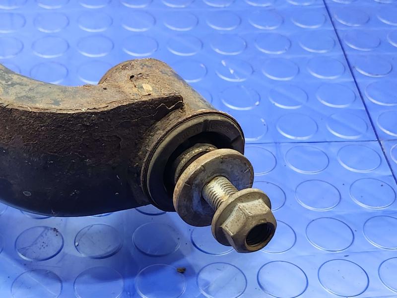 2011 Infiniti QX56 Lower Control Arm Front