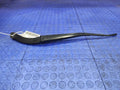 2015 Acura TLX Wiper Arm