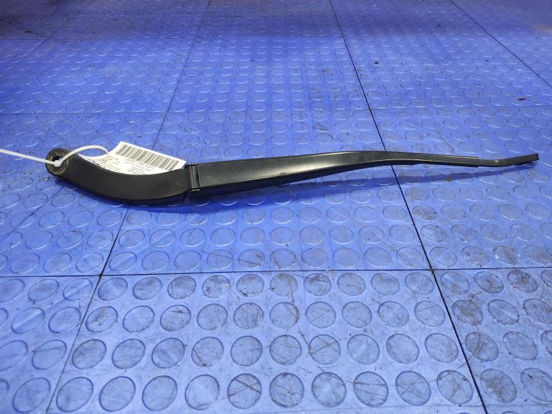 2015 Acura TLX Wiper Arm