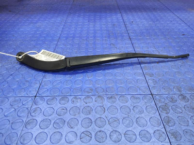 2015 Acura TLX Wiper Arm