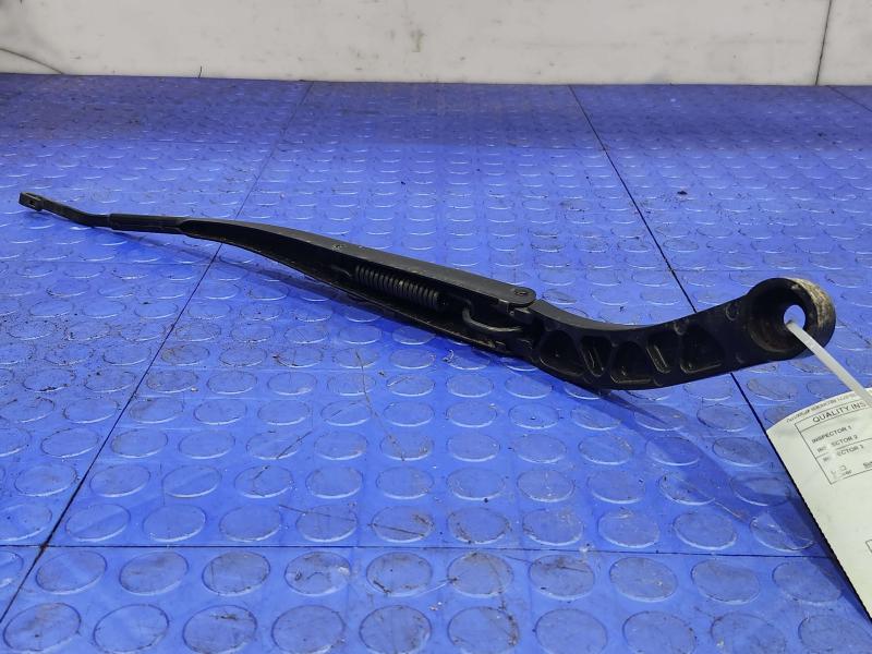 2015 Acura TLX Wiper Arm